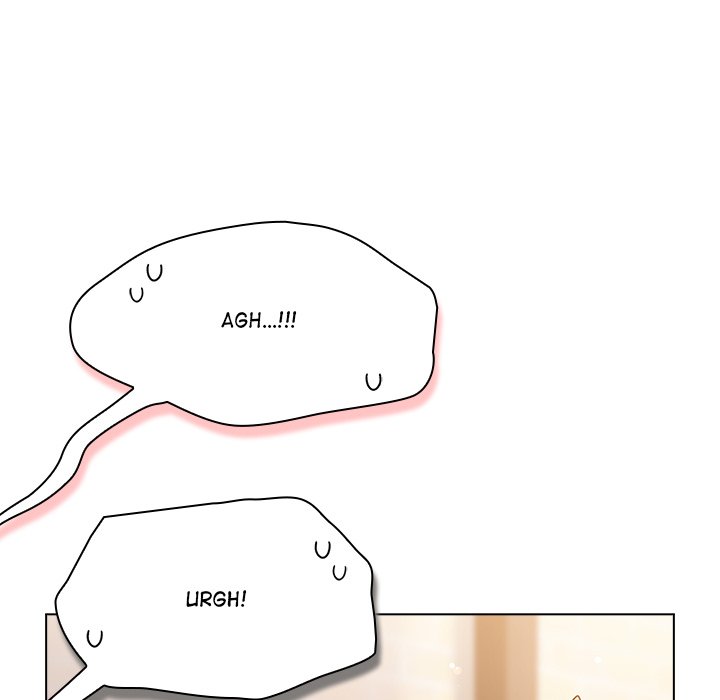 The General Is Here! Chap Chapter 49-The General Is Here! - Next Chap 50