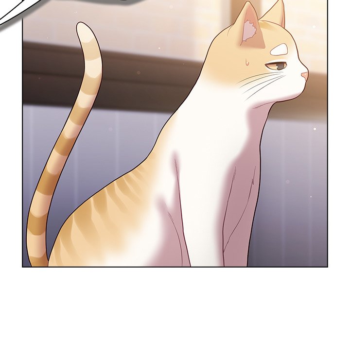 The General Is Here! Chap Chapter 49-The General Is Here! - Next Chap 50