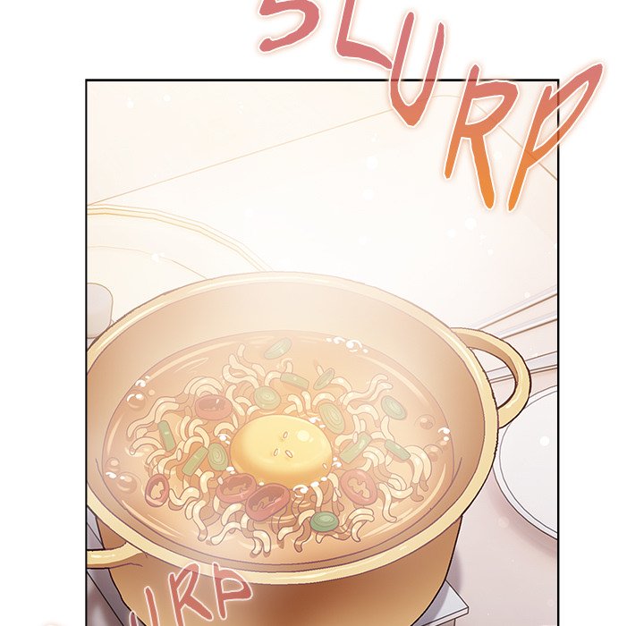 The General Is Here! Chap Chapter 49-The General Is Here! - Next Chap 50