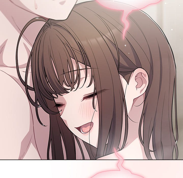 The General Is Here! Chap Chapter 49-The General Is Here! - Next Chap 50