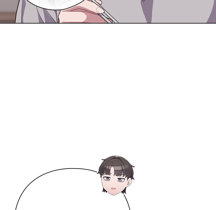 The General Is Here! Chap Chapter 49-The General Is Here! - Next Chap 50