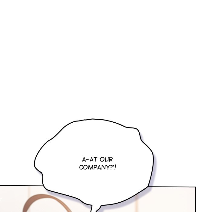 The General Is Here! Chap Chapter 49-The General Is Here! - Next Chap 50