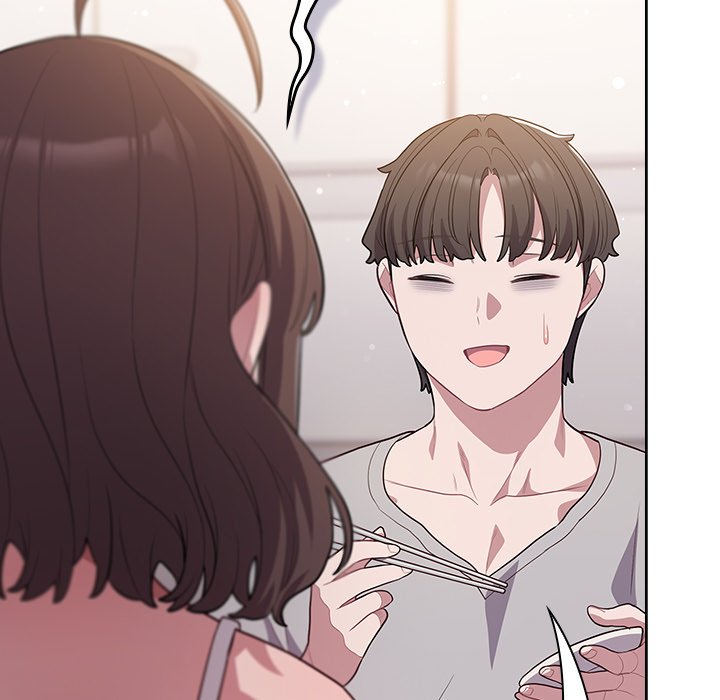 The General Is Here! Chap Chapter 49-The General Is Here! - Next Chap 50