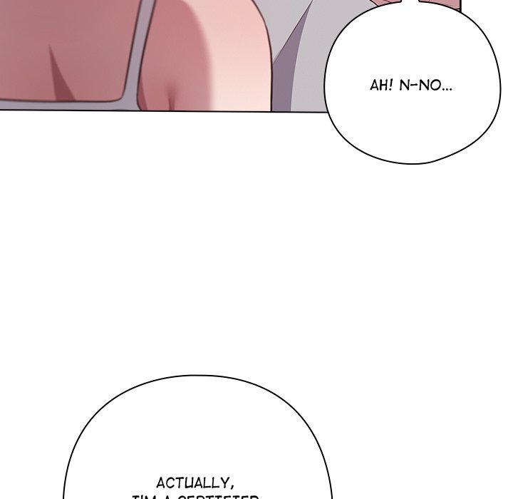 The General Is Here! Chap Chapter 49-The General Is Here! - Next Chap 50