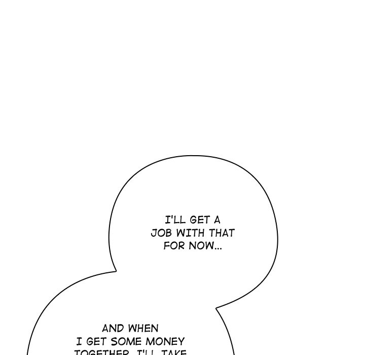 The General Is Here! Chap Chapter 49-The General Is Here! - Next Chap 50