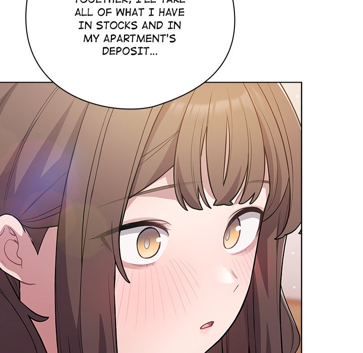 The General Is Here! Chap Chapter 49-The General Is Here! - Next Chap 50