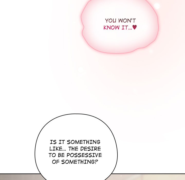 The General Is Here! Chap Chapter 49-The General Is Here! - Next Chap 50