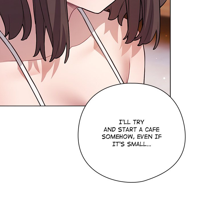 The General Is Here! Chap Chapter 49-The General Is Here! - Next Chap 50