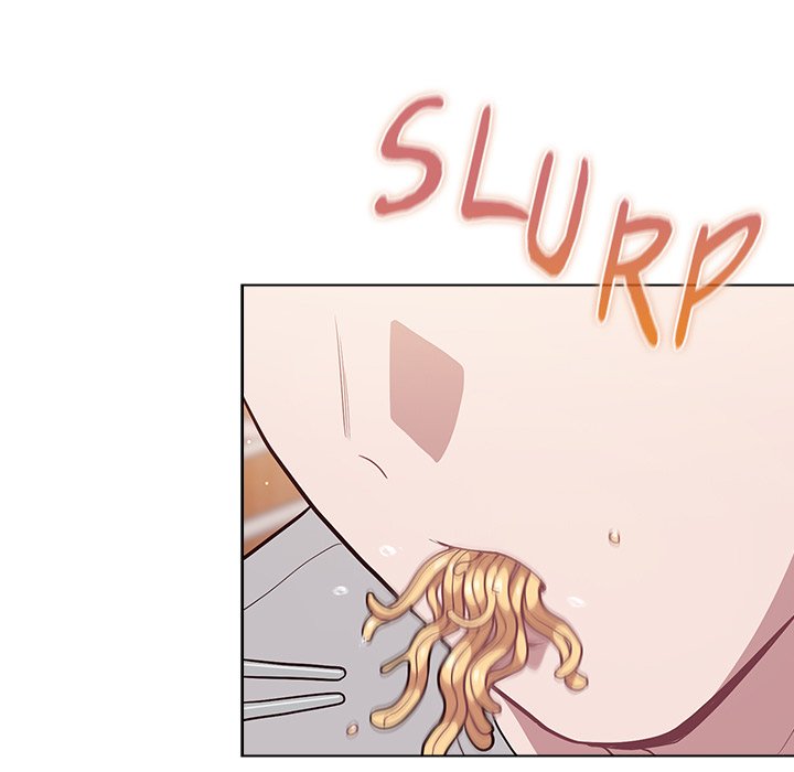 The General Is Here! Chap Chapter 49-The General Is Here! - Next Chap 50