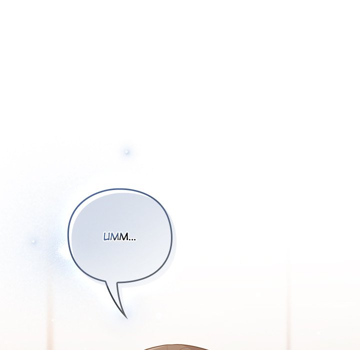 The General Is Here! Chap Chapter 49-The General Is Here! - Next Chap 50