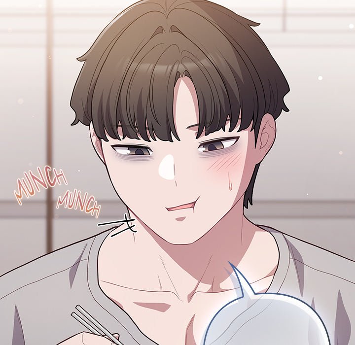 The General Is Here! Chap Chapter 49-The General Is Here! - Next Chap 50