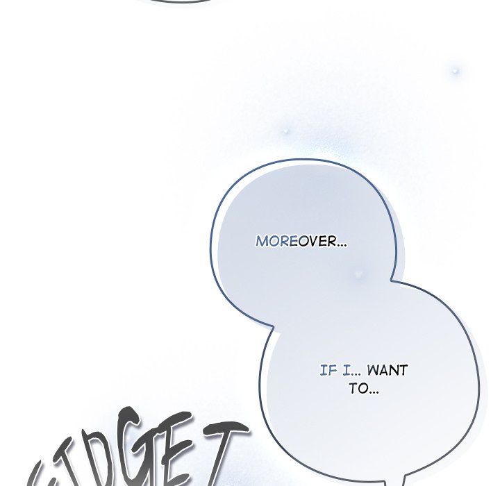 The General Is Here! Chap Chapter 49-The General Is Here! - Next Chap 50