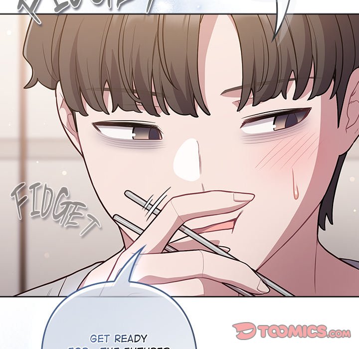 The General Is Here! Chap Chapter 49-The General Is Here! - Next Chap 50