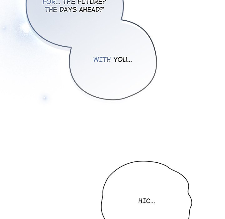 The General Is Here! Chap Chapter 49-The General Is Here! - Next Chap 50