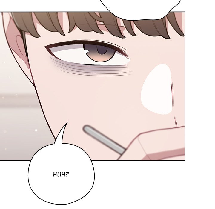 The General Is Here! Chap Chapter 49-The General Is Here! - Next Chap 50