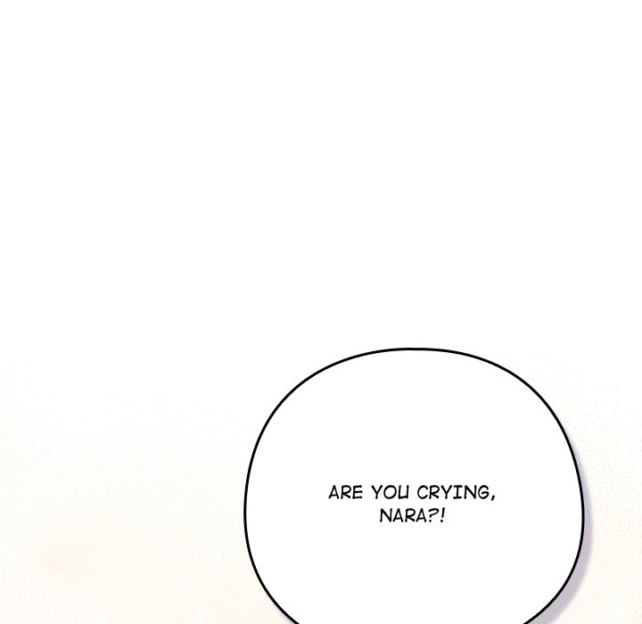 The General Is Here! Chap Chapter 49-The General Is Here! - Next Chap 50