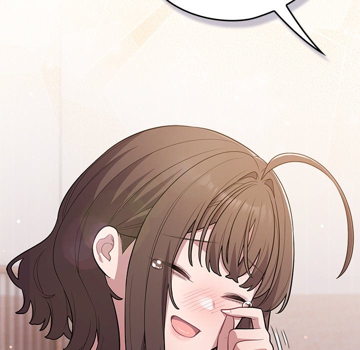 The General Is Here! Chap Chapter 49-The General Is Here! - Next Chap 50