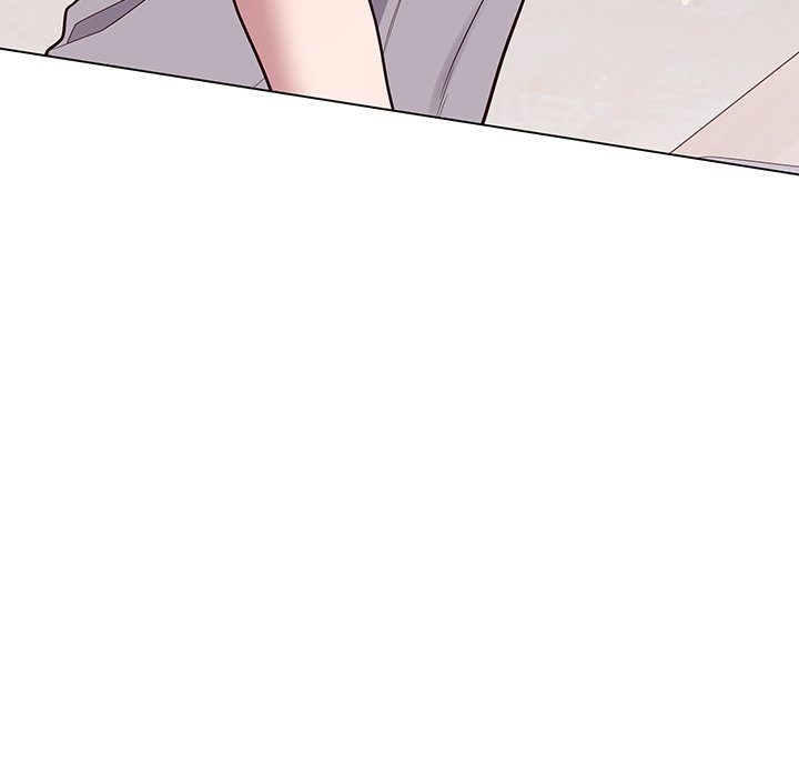 The General Is Here! Chap Chapter 49-The General Is Here! - Next Chap 50