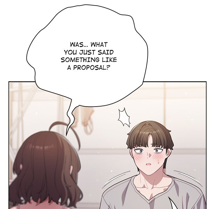 The General Is Here! Chap Chapter 49-The General Is Here! - Next Chap 50