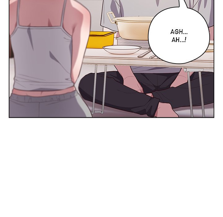 The General Is Here! Chap Chapter 49-The General Is Here! - Next Chap 50