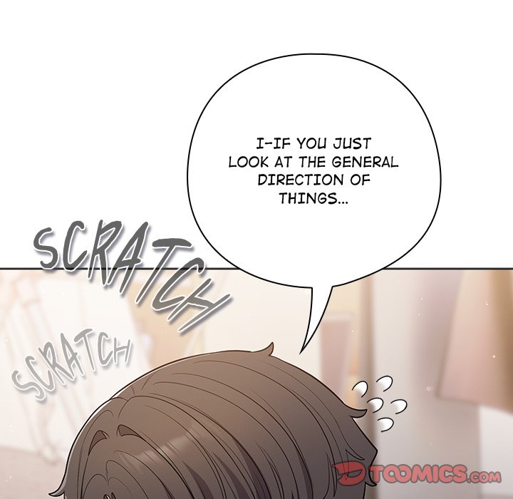 The General Is Here! Chap Chapter 49-The General Is Here! - Next Chap 50