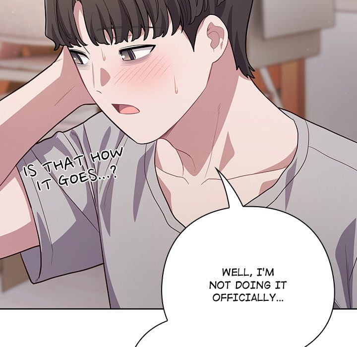 The General Is Here! Chap Chapter 49-The General Is Here! - Next Chap 50