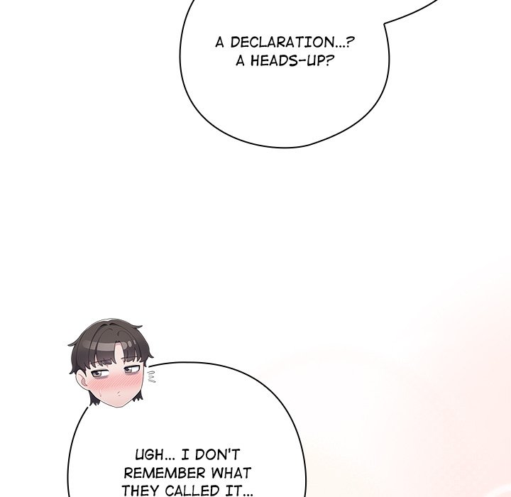 The General Is Here! Chap Chapter 49-The General Is Here! - Next Chap 50