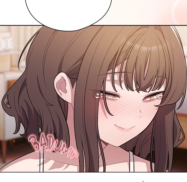 The General Is Here! Chap Chapter 49-The General Is Here! - Next Chap 50