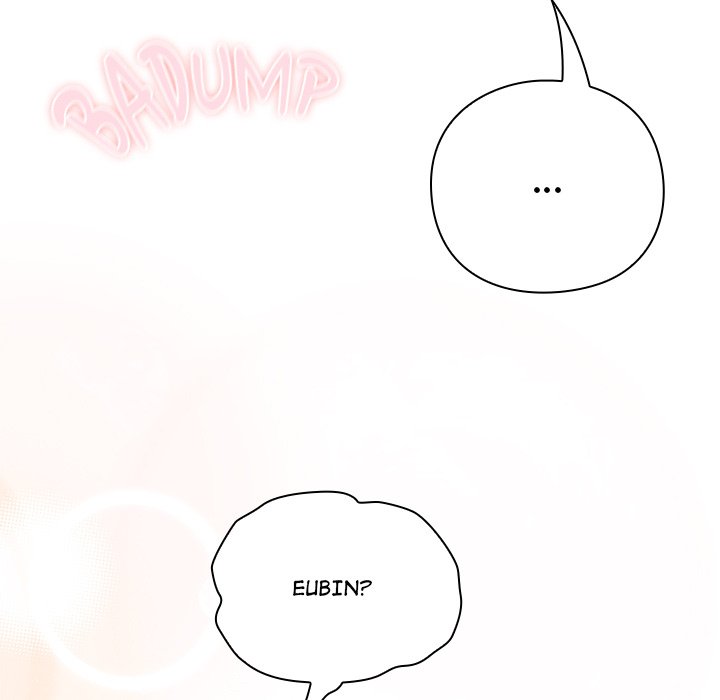 The General Is Here! Chap Chapter 49-The General Is Here! - Next Chap 50