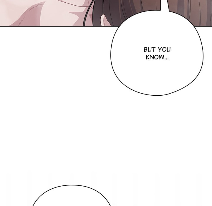 The General Is Here! Chap Chapter 49-The General Is Here! - Next Chap 50