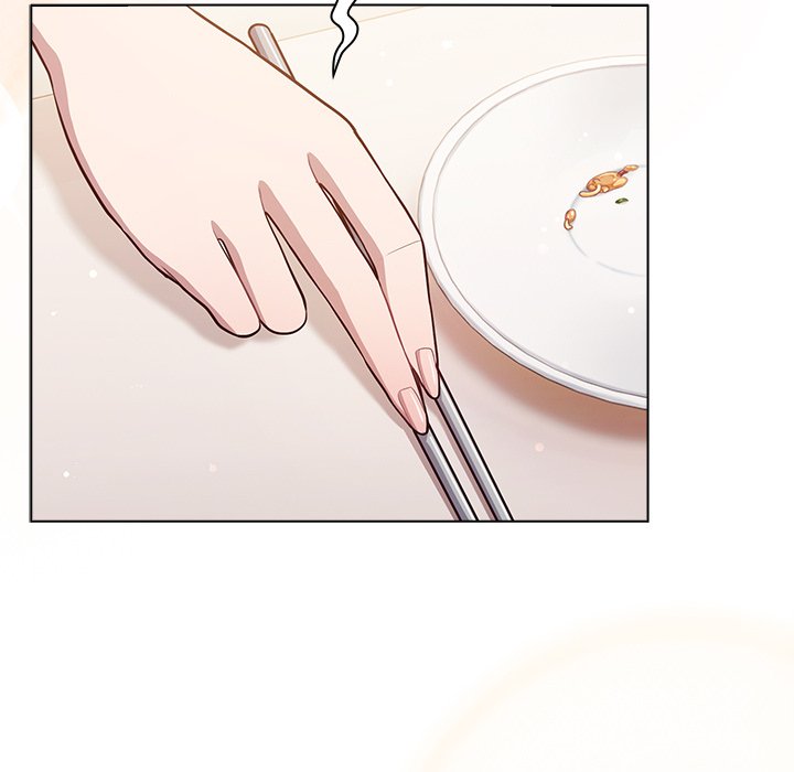 The General Is Here! Chap Chapter 49-The General Is Here! - Next Chap 50