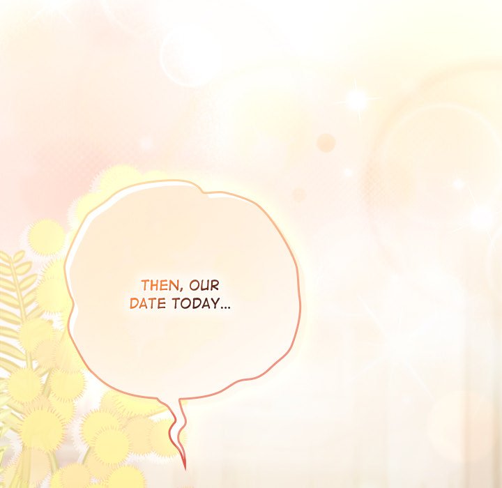 The General Is Here! Chap Chapter 49-The General Is Here! - Next Chap 50