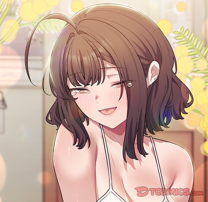 The General Is Here! Chap Chapter 49-The General Is Here! - Next Chap 50