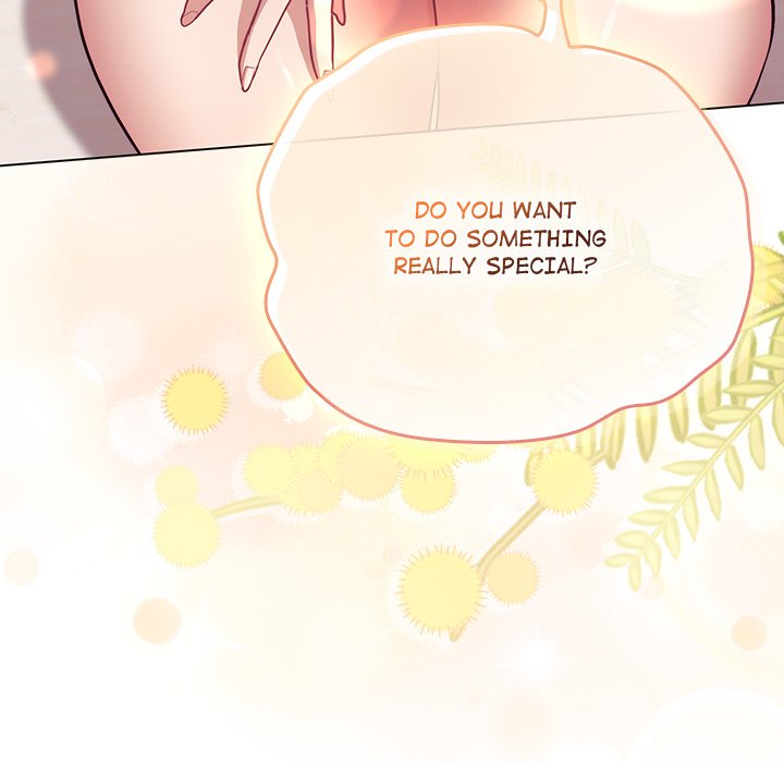 The General Is Here! Chap Chapter 49-The General Is Here! - Next Chap 50