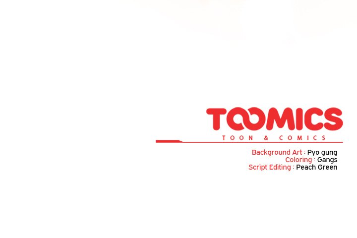 The General Is Here! Chap Chapter 49-The General Is Here! - Next Chap 50