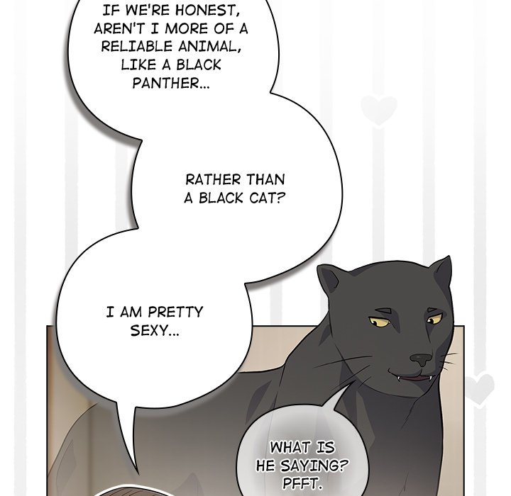 The General Is Here! Chap Chapter 49-The General Is Here! - Next Chap 50