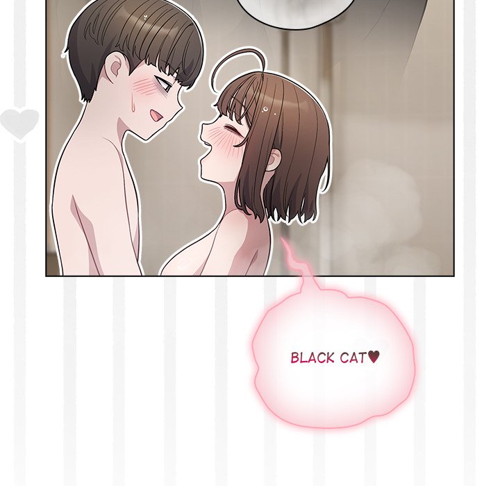 The General Is Here! Chap Chapter 49-The General Is Here! - Next Chap 50