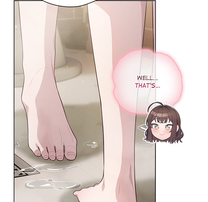 The General Is Here! Chap Chapter 49-The General Is Here! - Next Chap 50