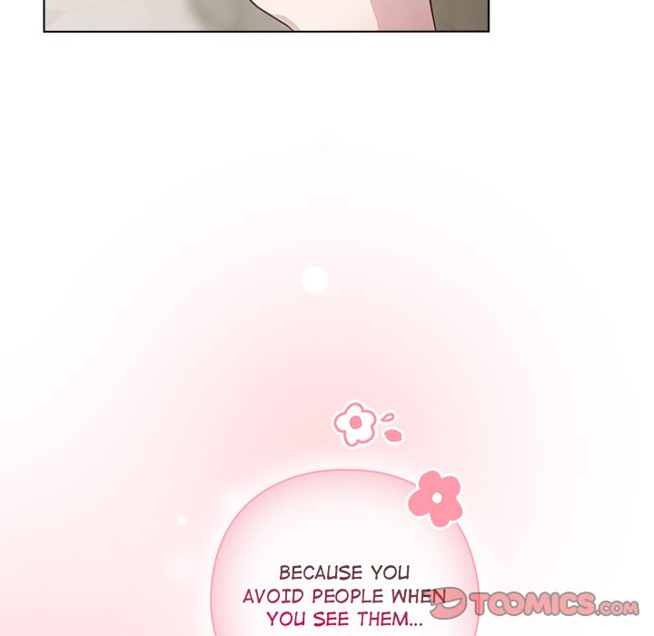 The General Is Here! Chap Chapter 49-The General Is Here! - Next Chap 50