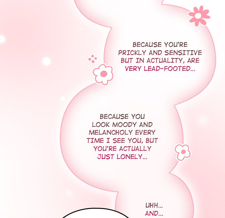 The General Is Here! Chap Chapter 49-The General Is Here! - Next Chap 50