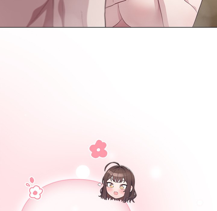 The General Is Here! Chap Chapter 49-The General Is Here! - Next Chap 50