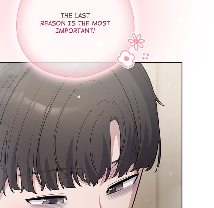 The General Is Here! Chap Chapter 49-The General Is Here! - Next Chap 50