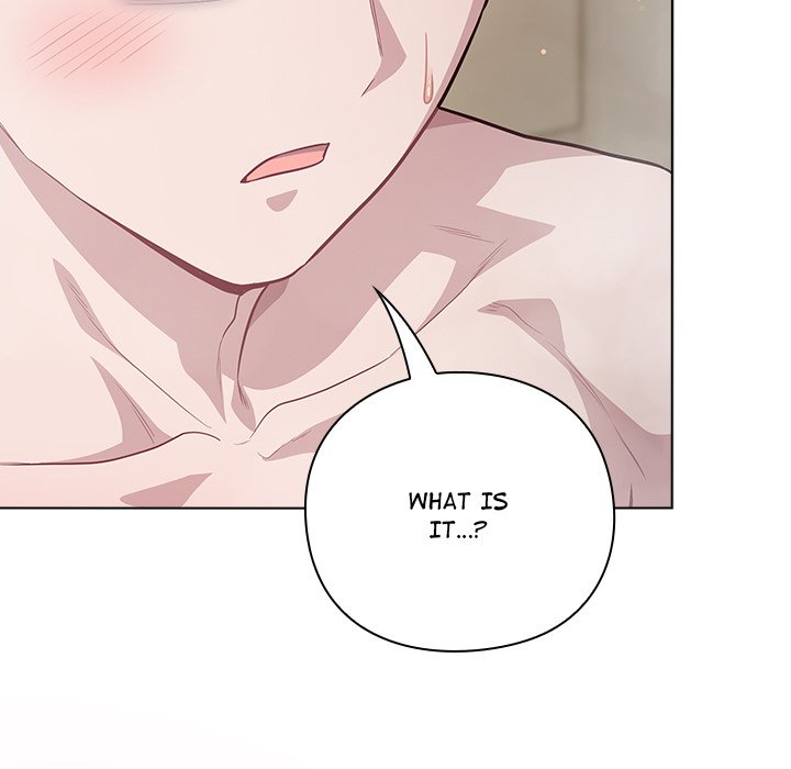 The General Is Here! Chap Chapter 49-The General Is Here! - Next Chap 50