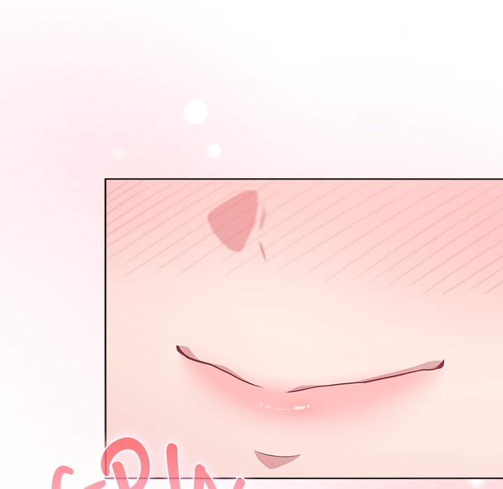 The General Is Here! Chap Chapter 49-The General Is Here! - Next Chap 50