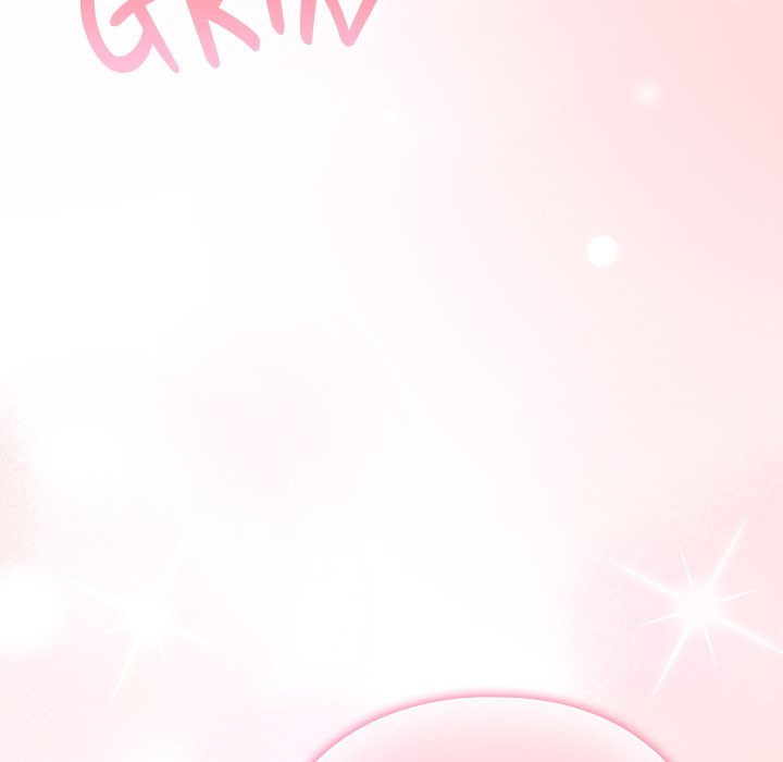 The General Is Here! Chap Chapter 49-The General Is Here! - Next Chap 50