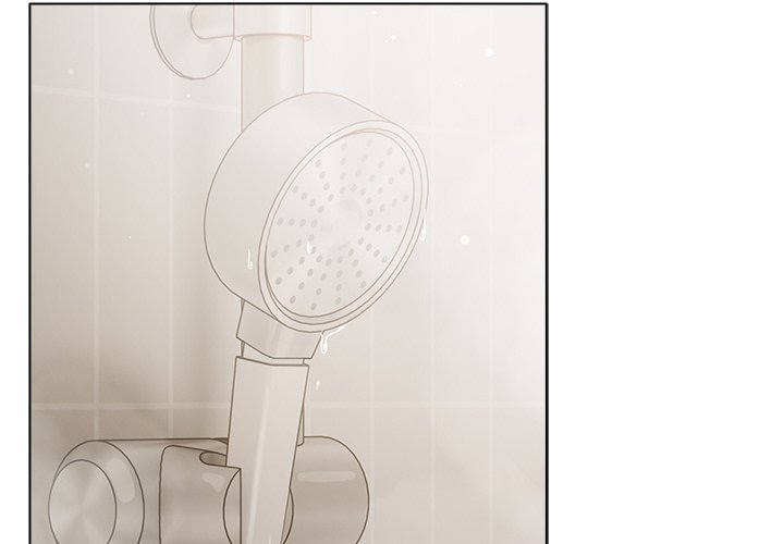 The General Is Here! Chap Chapter 49-The General Is Here! - Next Chap 50