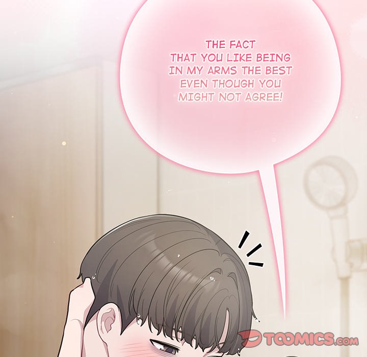 The General Is Here! Chap Chapter 49-The General Is Here! - Next Chap 50