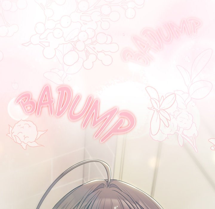 The General Is Here! Chap Chapter 49-The General Is Here! - Next Chap 50