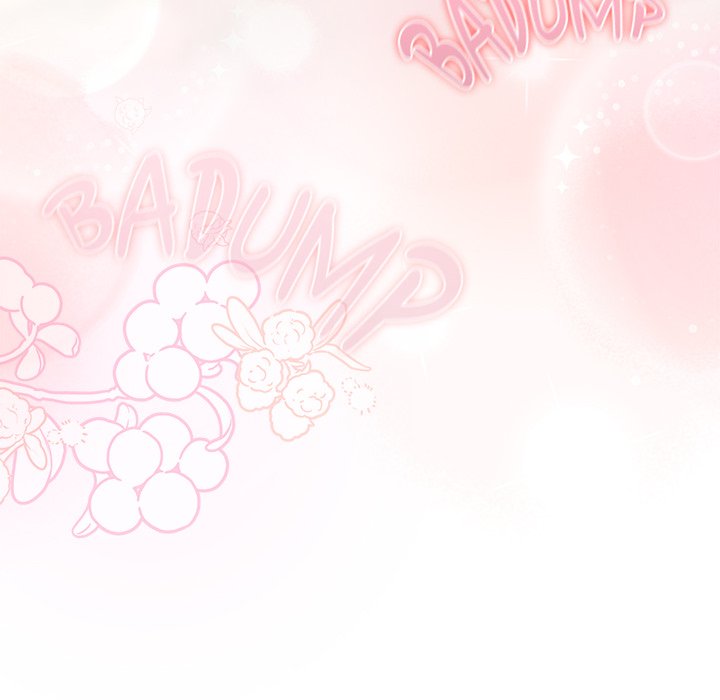 The General Is Here! Chap Chapter 49-The General Is Here! - Next Chap 50