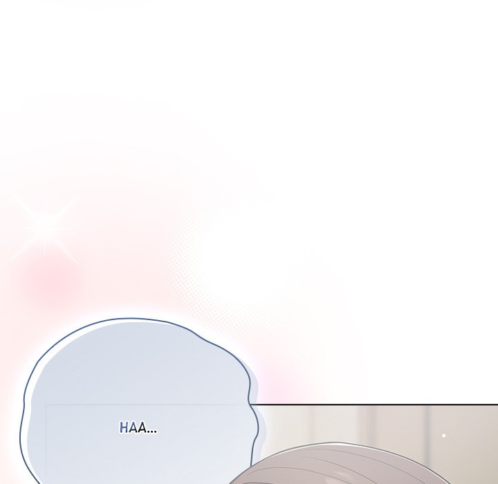 The General Is Here! Chap Chapter 49-The General Is Here! - Next Chap 50